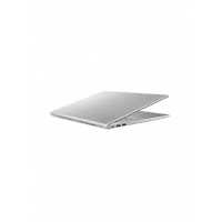 ноутбук ASUS VivoBook 17 X712EA-BX592W 90NB0TW1-M005V0 Серебристый