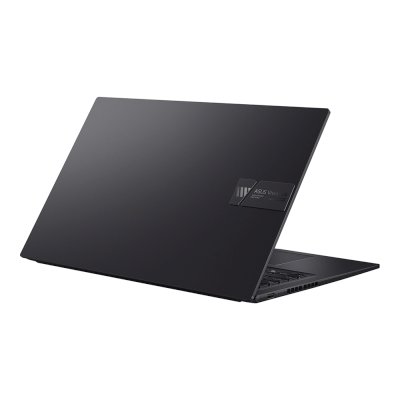 ноутбук ASUS VivoBook 17X M3704YA 90NB1192-M00200_Win11P Черный