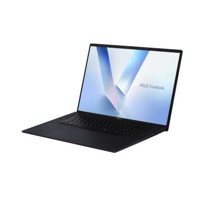 ноутбук ASUS VivoBook 18 M1807HA 90NB15P1-M002S0_Win11P Синий