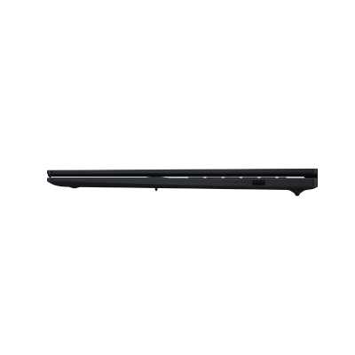 ноутбук ASUS VivoBook 18 M1807HA 90NB15P1-M002S0_Win11P Синий
