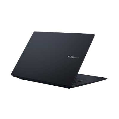 ноутбук ASUS VivoBook 18 M1807HA 90NB15P1-M002S0_Win11P Синий
