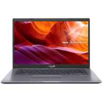 ноутбук ASUS VivoBook A409FA-EB489T 90NB0MS2-M07340 Серый