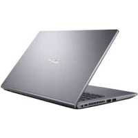 ноутбук ASUS VivoBook A409FA-EB489T 90NB0MS2-M07340 Серый