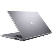 ноутбук ASUS VivoBook A409FA-EB489T 90NB0MS2-M07340 Серый
