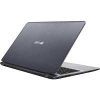 ноутбук ASUS VivoBook A507UA-EJ1231T 90NB0HI1-M18050 Серый