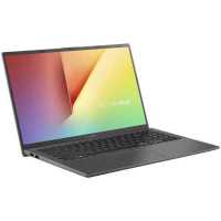 ноутбук ASUS VivoBook A512UA-BQ622T 90NB0K83-M09180 Серый