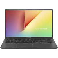ноутбук ASUS VivoBook A512UA-BQ622T 90NB0K83-M09180 Серый