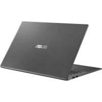 ноутбук ASUS VivoBook A512UA-BQ622T 90NB0K83-M09180 Серый