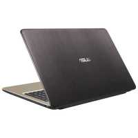 ноутбук ASUS VivoBook A540BA-DM490 90NB0IY1-M06550 Черный