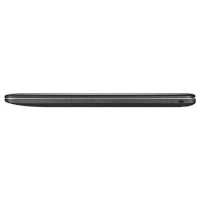 ноутбук ASUS VivoBook A540BA-DM490 90NB0IY1-M06550 Черный