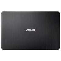 ноутбук ASUS VivoBook A540BA-DM490 90NB0IY1-M06550 Черный