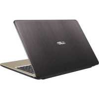 ноутбук ASUS VivoBook A540LA-DM1277 90NB0B01-M27820 Черный