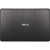 ноутбук ASUS VivoBook A540LA-DM1277 90NB0B01-M27820 Черный