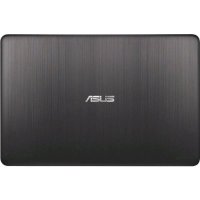 ноутбук ASUS VivoBook A540NA-GQ266 90NB0HG1-M05790 Черный