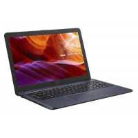 ноутбук ASUS VivoBook A543UA-DM1866 90NB0HF7-M38520 Серый