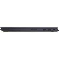 ноутбук ASUS VivoBook A571GT-HN989 90NB0NL1-M15980 Черный