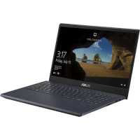 ноутбук ASUS VivoBook A571GT-HN989 90NB0NL1-M15980 Черный