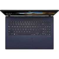 ноутбук ASUS VivoBook A571GT-HN989 90NB0NL1-M15980 Черный