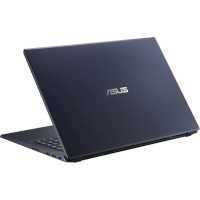 ноутбук ASUS VivoBook A571GT-HN989 90NB0NL1-M15980 Черный