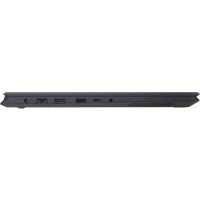 ноутбук ASUS VivoBook A571GT-HN989 90NB0NL1-M15980 Черный