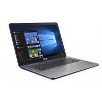 ноутбук ASUS VivoBook A705UB-GC119 90NB0IG2-M01450 Серый