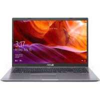 ноутбук ASUS VivoBook D509DJ-BQ068 90NB0P22-M03500-wpro Серый