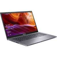 ноутбук ASUS VivoBook D509DJ-BQ068 90NB0P22-M03500-wpro Серый