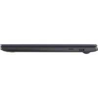 ноутбук ASUS VivoBook E510MA-EJ653W 90NB0Q65-M13950 Черный