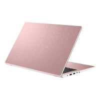 ноутбук ASUS VivoBook E510MA-BR910 90NB0Q62-M005D0-wpro Розовый