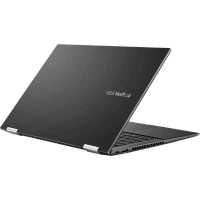 ноутбук ASUS VivoBook Flip 14 TP470EA-EC002T 90NB0S01-M05360 Серый