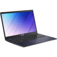 ноутбук ASUS VivoBook Go 14 E410KA-EK233W 90NB0UA1-M002A0 Черный