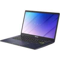 ноутбук ASUS VivoBook Go 14 E410KA-EK233W 90NB0UA1-M002A0 Черный