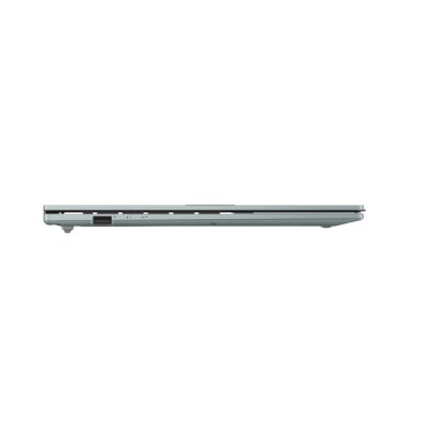 ноутбук ASUS VivoBook Go 15 E1504FA-L1013W 90NB0ZR1-M00LA0 Серый