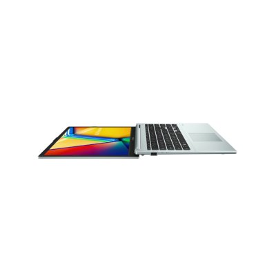 ноутбук ASUS VivoBook Go 15 E1504FA-L1013W 90NB0ZR1-M00LA0 Серый