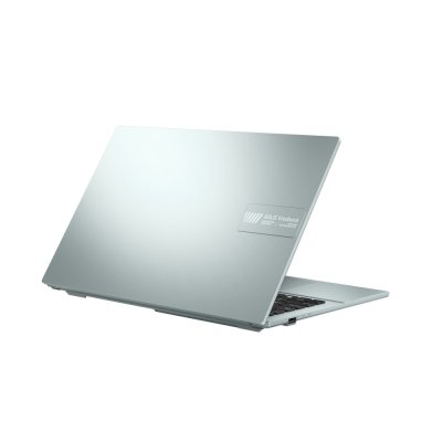 ноутбук ASUS VivoBook Go 15 E1504FA-L1013W 90NB0ZR1-M00LA0 Серый