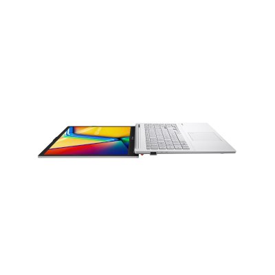 ноутбук ASUS VivoBook Go 15 E1504FA-BQ5036 90NB0ZR1-M07490-wpro Серебристый