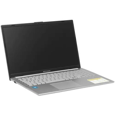 ноутбук ASUS VivoBook Go 15 E1504GA-BQ527 90NB0ZT1-M00XM0 Серебристый