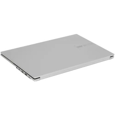 ноутбук ASUS VivoBook Go 15 E1504GA-BQ527 90NB0ZT1-M00XM0 Серебристый