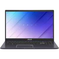 ноутбук ASUS VivoBook Go 15 E510KA-EJ295 90NB0UJ5-M00B10-wpro Синий