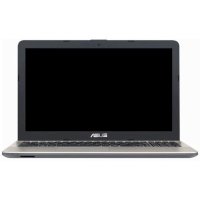 ноутбук ASUS VivoBook Max X541NA-GQ378 90NB0E81-M06770