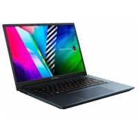 ноутбук ASUS VivoBook Pro 14 OLED K3400PH-KM120W 90NB0UX2-M02420 Синий