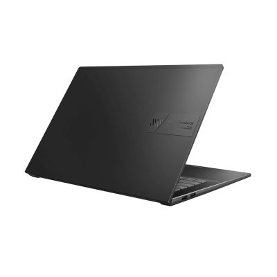 ноутбук ASUS VivoBook Pro 14X OLED M7400QE-KM117 90NB0V51-M004H0 Черный