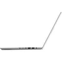 ноутбук ASUS VivoBook Pro 14X OLED N7400PC-KM010 90NB0U44-M02400 Серебристый