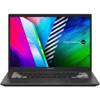 ноутбук ASUS VivoBook Pro 14X OLED N7400PC-KM152 90NB0U43-M001X0 Серый