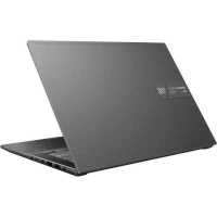 ноутбук ASUS VivoBook Pro 14X OLED N7400PC-KM152 90NB0U43-M001X0 Серый