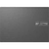 ноутбук ASUS VivoBook Pro 14X OLED N7400PC-KM152 90NB0U43-M001X0 Серый