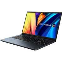 ноутбук ASUS VivoBook Pro 15 M6500QC-L1123 90NB0YN1-M007F0-winpro Синий