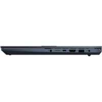 ноутбук ASUS VivoBook Pro 15 M6500QC-L1123 90NB0YN1-M007F0-winpro Синий