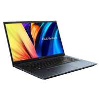 ноутбук ASUS VivoBook Pro 15 M6500QH-HN034 90NB0YJ1-M001N0-wpro Синий