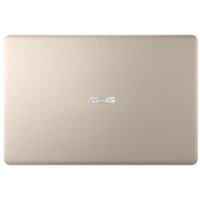 ноутбук ASUS VivoBook Pro 15 N580VD-FI761T 90NB0FL4-M11990 Серый